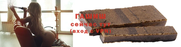 гашик Аркадак