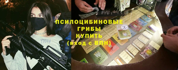 mdpv Арсеньев