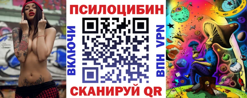 Галлюциногенные грибы Magic Shrooms  где купить наркоту  MEGA сайт  Краснослободск 